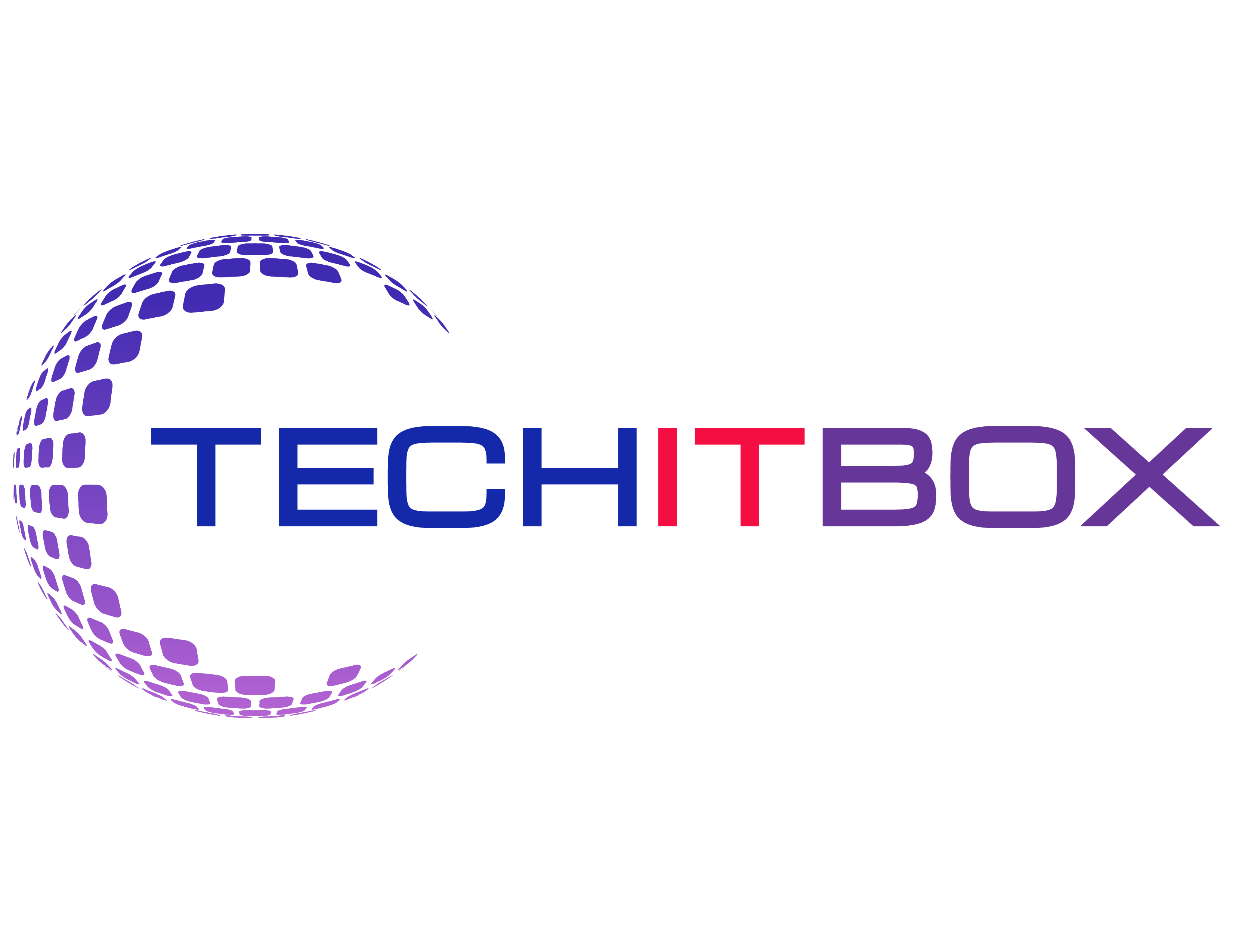 techitbox.com