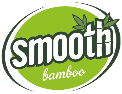 Smooth